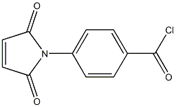 BCHKIOWPKLJEKK-UHFFFAOYSA-N Structure