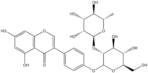 2945-88-2 sophorobioside
