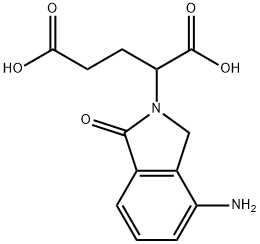 295357-66-3 Lenalidomide Impurity 3