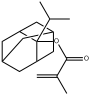 297156-50-4 2-isopropyl-2-adamantyl methacrylate