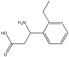 OXHHZHRTZJZMKR-UHFFFAOYSA-N Structure