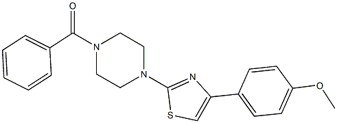 (Lys22)-Amyloid β-Protein (1-40) 구조식 이미지