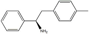30339-32-3 α-phenyl-2-p-tolylethylamine