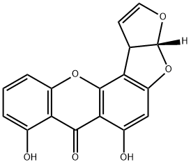 DMST Structure