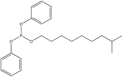 EINECS 247-777-4 구조식 이미지