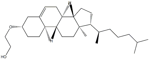 Nsc226875 Structure