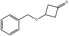 30830-27-4 3-(BENZYLOXY)CYCLOBUTANONE