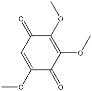 NSC43333 Structure