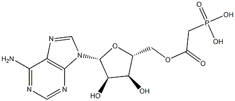 페놀,4,4'-(1-메틸에틸리덴)비스-,1,1'-메틸렌비스[4-이소시아나토벤젠]및메틸옥시란중합체 구조식 이미지