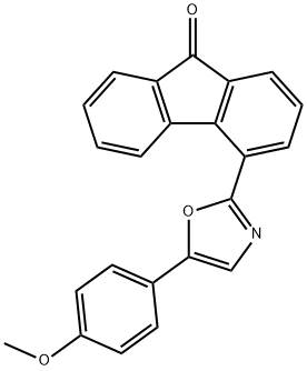 UA 62784 Structure