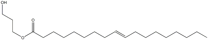 LUTROL (R) OP 2000 Structure