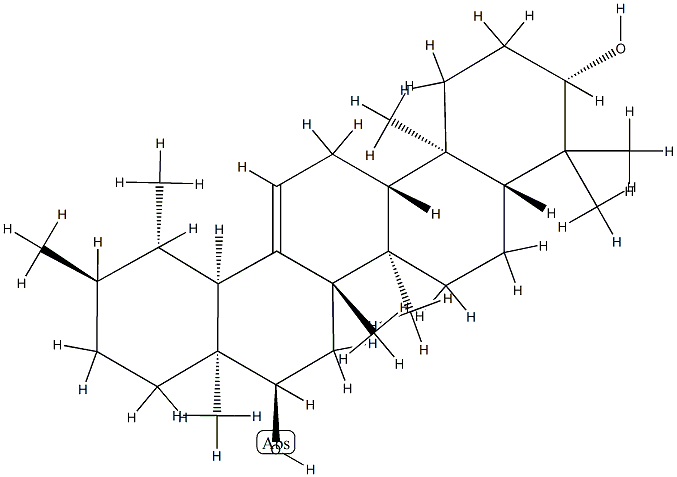 BREIN Structure