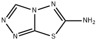 CAS# 3176-50-9 Structure