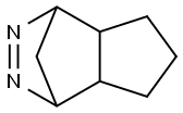1,4-Methano-1H-cyclopenta[d]pyridazine,4,4a,5,6,7,7a-hexahydro-(9CI) 구조식 이미지