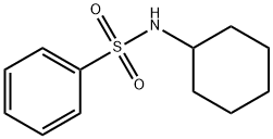 NSC30185 Structure