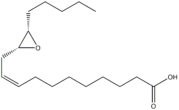 (-)-Form  Structure