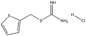 TPT-172 Structure