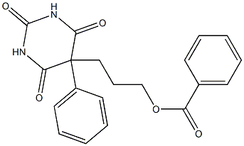 5-25-03-00345 (Beilstein Handbook Reference) Structure