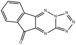 KP372-1 Structure