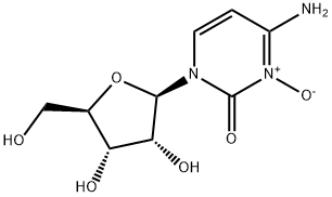 Nsc529487 Structure