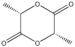 33135-50-1 poly(L-lactide)