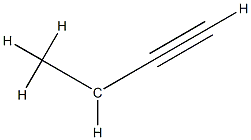 CH=CCHCH3 구조식 이미지