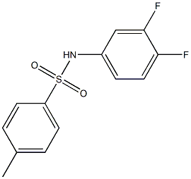 333430-39-0 Structure