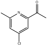 339586-00-4 EthylbroMofluoroacetate