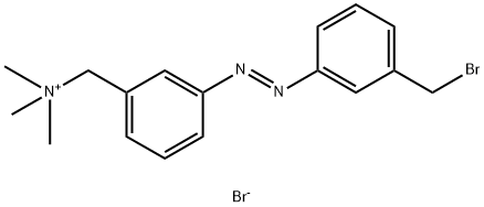 QBr Structure