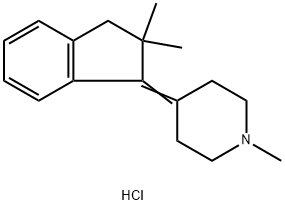 R-177 구조식 이미지