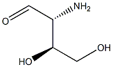 erythrosamine Structure