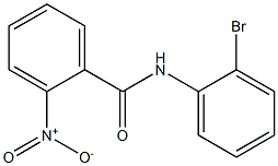 MJHAEGSFZZCGQI-UHFFFAOYSA-N Structure