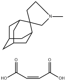 DU 34796 Structure