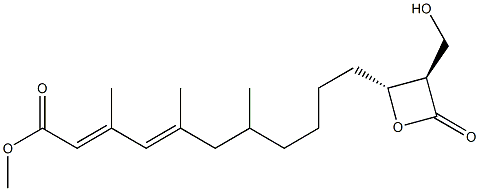 L 668411 Structure