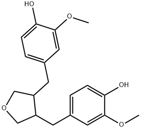 34730-78-4 SCUTELLAREIN TETRAMETHYLETHER(RG)