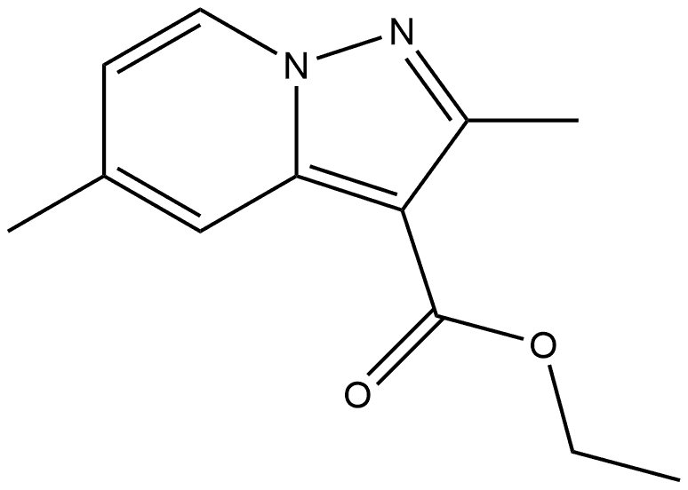 34760-56-0 구조식 이미지