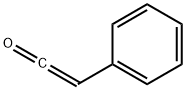 NISTC3496320 Structure