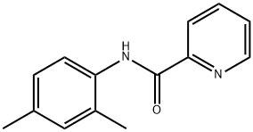 PDXA-226 구조식 이미지