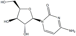 3530-56-1 xylocytidine