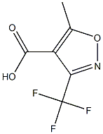 NKEMTGNAWYMKQA-UHFFFAOYSA-N Structure