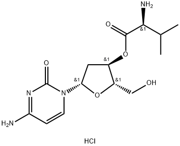 NM 147 Structure