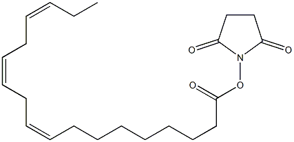 RAGFALZSHJBIRV-PDBXOOCHSA-N Structure