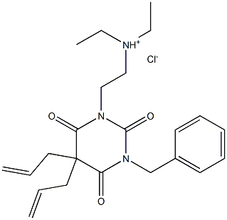 BB-5 구조식 이미지