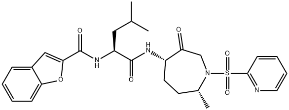 Relacatib Structure