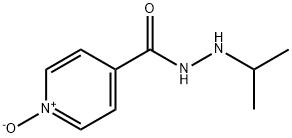 36781-38-1 Iproniazid-1-oxide