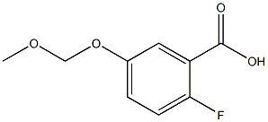 BAOJMLDHDWSOLW-UHFFFAOYSA-N Structure