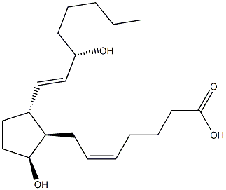 AY 24366 Structure