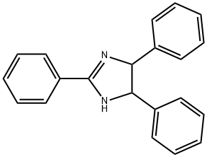 (4S,5S)-이소아마린 구조식 이미지