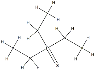 erabutoxin C Structure