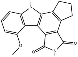 CEP8983 Structure